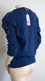 nieuwe blauwe TUMBLE 'N DRY trui, Kinderen en Baby's, Kinderkleding | Maat 176, Verzenden, Tumble'n Dry, Jongen of Meisje, Trui of Vest