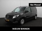 Mercedes-Benz Citan 109 CDI BlueEFFICIENCY, Auto's, Voorwielaandrijving, 12 maanden, Stof, Gebruikt