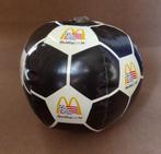 WK voetbal Worldcup USA 1994 opblaasbare voetbal Mc Donalds, Overige typen, Gebruikt, Ophalen of Verzenden