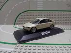 Minichamps Volvo S40 Modelauto, Ophalen of Verzenden, Zo goed als nieuw, Auto, MiniChamps