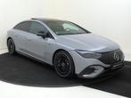 Mercedes-Benz EQE AMG 43 4MATIC 90 kWh / HYPERSCREEN/ Panora, Auto's, Mercedes-Benz, Gebruikt, 124 €/maand, 504 km, 2435 kg