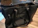 Lubellie Dorina laptop tas, Computers en Software, Laptoptassen, Ophalen of Verzenden, Gebruikt
