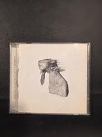 Coldplay - A Rush of Blood to the Head CD, Ophalen of Verzenden, 2000 tot heden, Zo goed als nieuw