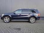 Mercedes-Benz GL 500 4MATIC Facelift Grijs kenteken /LPG /Tr, Auto's, Mercedes-Benz, Origineel Nederlands, Te koop, 5461 cc, 388 pk