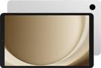 Samsung Galaxy Tab A9 4G - 64GB + 4GB RAM - Wit, Computers en Software, Android Tablets, Niet ingevuld, Nieuw, Ophalen of Verzenden