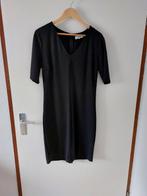 ZALANDO JURK MAAT 44, Zwart, Maat 42/44 (L), Nieuw, Ophalen of Verzenden