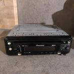 Pioneer radio DEH-1530R, Ophalen of Verzenden, Gebruikt