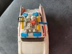 Ghost busters Titans auto, Ophalen of Verzenden, Zo goed als nieuw, Film, Beeldje, Replica of Model