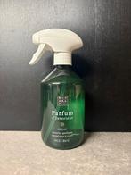 Rituals of Jing huisspray 500ml, Ophalen of Verzenden, Zo goed als nieuw