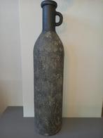 Grote hoge vaas, xl, kruik vaas, mandala, nieuw, 3d effect, Huis en Inrichting, Woonaccessoires | Vazen, Ophalen, Overige kleuren