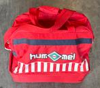 Hummel Reistas, Ophalen, Gebruikt, Unisex volwassen