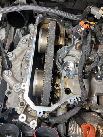 Auto reparatie / onderhoud aangeboden  beschikbaar voor biedingen