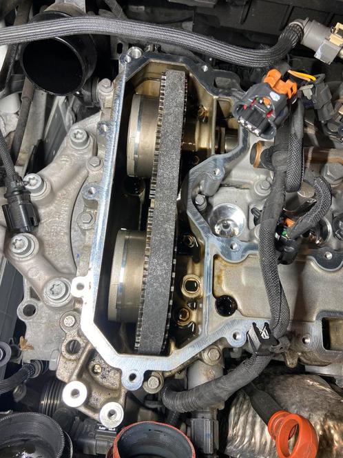 Auto reparatie / onderhoud aangeboden, Diensten en Vakmensen, Auto en Motor | Monteurs en Garages