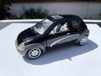 Ford Ka 1:24, Hobby en Vrije tijd, Ophalen, Gebruikt, Auto