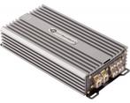 DLS 610CCI4 4 kanaals versterker, Auto diversen, Autospeakers, Info@optimount.nl, Nieuw, Ophalen of Verzenden, Anholtseweg 48A 7091 HB DINXPERLO