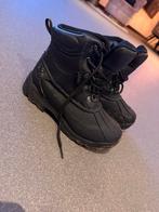 Fila snowboots maat 35, Ophalen, Gebruikt, Snowboots