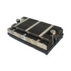Dell R820 heatsink FHV0D, Computers en Software, Servers, Dell B.V., Info@dell.com, Transformatorweg 38-72, 1014 AK Amsterdam