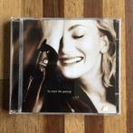 Patricia Kaas - le mot de passe, Ophalen of Verzenden