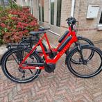 Nieuw, setprijs, 2x Gazelle Medeo met Bosch middenmotor, Fietsen en Brommers, Elektrische fietsen, Ophalen, Nieuw, 50 km per accu of meer