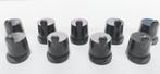 LEGO Parts Minifigure, Imperial Guard Shako 2545 NIEUW, Kinderen en Baby's, Speelgoed | Duplo en Lego, Ophalen of Verzenden, Nieuw