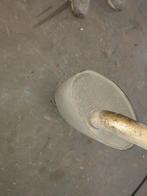 Sport  demper  bmw E 90 .e91, Sieraden, Tassen en Uiterlijk, Ringen, Ophalen of Verzenden, 17 tot 18, Dame