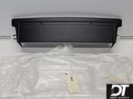 Kentekenplaathouder voor BMW 7-serie E38 51118125311, Auto-onderdelen, Carrosserie en Plaatwerk, Nieuw, Ophalen of Verzenden, BMW