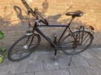 KOGA Miyata heren, Ophalen, 28 inch, Gebruikt, 57 tot 61 cm
