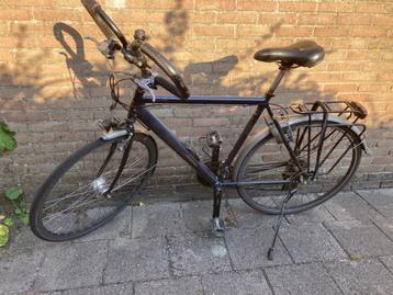 KOGA Miyata heren beschikbaar voor biedingen