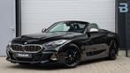 BMW Z4 Roadster M40i High Executive | Head-up | Harman/Kardo, Auto's, BMW, 12 maanden, Achterwielaandrijving, Gebruikt, Leder