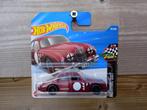 Jaguar MK1 Hotwheels, Ophalen, Nieuw, Auto