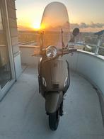AGM VX50 scooter - Bouwjaar 2020, Zo goed als nieuw, Benzine, Ophalen, Overige merken