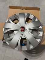 Fiat ducati (camper) Nieuwe wieldoppen 16 inch, Auto diversen, Wieldoppen, Ophalen