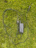 Gazelle innergy oplader, Ophalen, Zo goed als nieuw