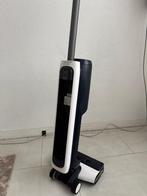 Tineco S5 Waterstofzuiger, Gebruikt, Ophalen of Verzenden, Waterstofzuiger, Minder dan 1200 watt