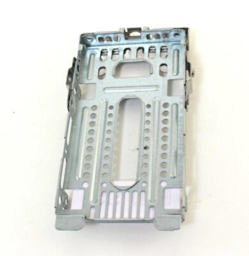 HP 33.3JX13.XXX EliteOne 800 G1 AIO 2.5" Hard Drive HDD Cadd, Computers en Software, Harde schijven, Gebruikt, Desktop, Verzenden