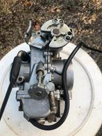 Mikuni 40mm, Motoren, Onderdelen | Harley-Davidson, Verzenden, Gebruikt