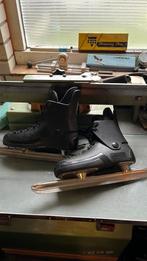 Combinoren 41, Sport en Fitness, Schaatsen, Ophalen of Verzenden, Zo goed als nieuw, Combinoren, Overige merken