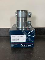 Topran Uitlaatpijp Connector 2.5 inch, Ophalen of Verzenden, Nieuw, Universele onderdelen