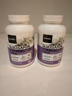 Glucosamine & Chondroitin, Ophalen of Verzenden, Hond