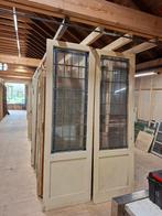 Ensuite deuren - Diverse op voorraad!, Ophalen, Binnendeur, 200 tot 215 cm