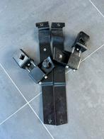 Maxi cosi adapters urban arrow, Fietsen en Brommers, Fietsen | Bakfietsen, Overige merken, Gebruikt, 1 kind, Ophalen