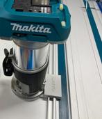 Frees adapter Makita