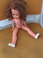 Vintage fanosa nancy pop, Ophalen of Verzenden, Zo goed als nieuw