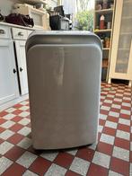 Rowenta Mobiele Airco - Zo goed als nieuw, Ophalen, Minder dan 60 m³, 3 snelheden of meer, Zo goed als nieuw