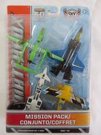 Matchbox vliegtuigen nieuw, Ophalen of Verzenden, Nieuw