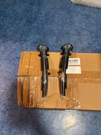 Spiegel knipperlichten Seat Leon/Cupra 2015, Auto-onderdelen, Verlichting, Ophalen of Verzenden, Gebruikt, Seat