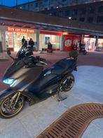 Yamaha TMAX Texh MAX 560, Ophalen of Verzenden