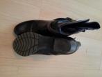 Div.schoenen en laarzen, Ophalen of Verzenden, Zo goed als nieuw