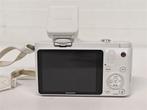 A6865 Samsung NX1000, Ophalen of Verzenden, Gebruikt, 8 keer of meer