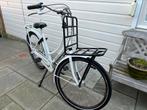 Cortina U4 28 inch, Fietsen en Brommers, Fietsen | Dames | Damesfietsen, Versnellingen, Zo goed als nieuw, 50 tot 53 cm, Ophalen